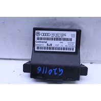 Volkswagen Golf Jetta Rabbit Multiplex Gateway Control Module1K0907530Q OEM