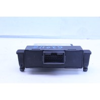 Volkswagen Golf Jetta Rabbit Multiplex Gateway Control Module1K0907530Q OEM