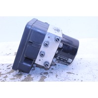 2006 2007 2008 Audi A3 Anti Lock Brake ABS Pump 1K0614517 OEM