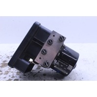 2006 2007 2008 Audi A3 Anti Lock Brake ABS Pump 1K0614517 OEM