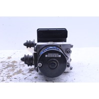 2006 2007 2008 Audi A3 Anti Lock Brake ABS Pump 1K0614517 OEM