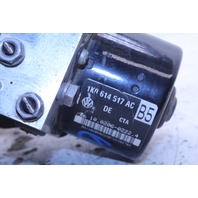 2006 2007 2008 Audi A3 Anti Lock Brake ABS Pump 1K0614517 OEM