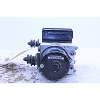 2006 2007 2008 Audi A3 Anti Lock Brake ABS Pump 1K0614517 OEM
