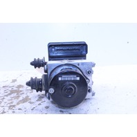 2006 2007 2008 Audi A3 Anti Lock Brake ABS Pump 1K0614517 OEM