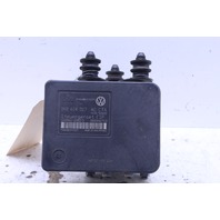 2006 2007 2008 Audi A3 Anti Lock Brake ABS Pump 1K0614517 OEM