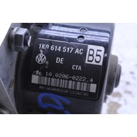 2006 2007 2008 Audi A3 Anti Lock Brake ABS Pump 1K0614517 OEM