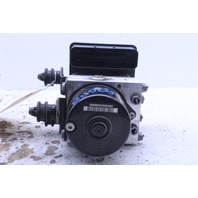 2006 2007 2008 Audi A3 Anti Lock Brake ABS Pump 1K0614517 OEM
