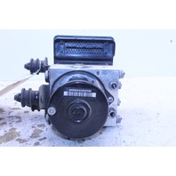 2006 2007 2008 Audi A3 Anti Lock Brake ABS Pump 1K0614517 OEM