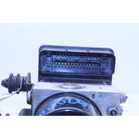 2006 2007 2008 Audi A3 Anti Lock Brake ABS Pump 1K0614517 OEM