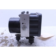 2006 2007 2008 Audi A3 Anti Lock Brake ABS Pump 1K0614517 OEM