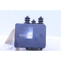 2006 2007 2008 Audi A3 Anti Lock Brake ABS Pump 1K0614517 OEM