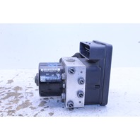 2006 2007 2008 Audi A3 Anti Lock Brake ABS Pump 1K0614517 OEM