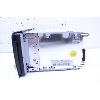 2009 Audi A3 Concert AM FM Radio Receiver Player 8P0035186Q OEM