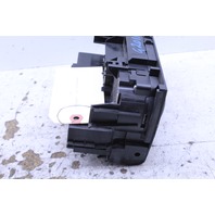 2006-2008 Audi A3 Heater AC Climate Temperature Control Panel OEM