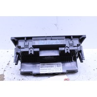 2006-2008 Audi A3 Heater AC Climate Temperature Control Panel OEM