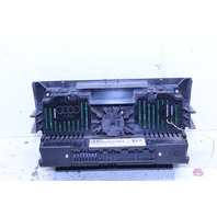 2006-2008 Audi A3 Heater AC Climate Temperature Control Panel OEM