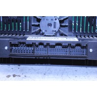 2006-2008 Audi A3 Heater AC Climate Temperature Control Panel OEM