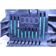 2006-2008 Audi A3 Heater AC Climate Temperature Control Panel OEM