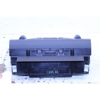 2006-2008 Audi A3 Heater AC Climate Temperature Control Panel OEM