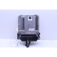 2008 Audi A3 Engine Computer Module ECU ECM DME 8P0907115M OEM