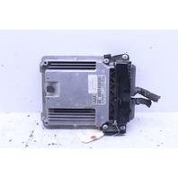 2008 Audi A3 Engine Computer Module ECU ECM DME 8P0907115M OEM