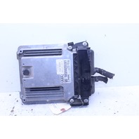 2008 Audi A3 Engine Computer Module ECU ECM DME 8P0907115M OEM