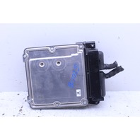 2008 Audi A3 Engine Computer Module ECU ECM DME 8P0907115M OEM
