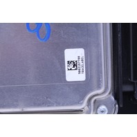 2008 Audi A3 Engine Computer Module ECU ECM DME 8P0907115M OEM