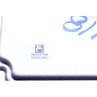 2008 Audi A3 Engine Computer Module ECU ECM DME 8P0907115M OEM