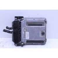 2008 Audi A3 Engine Computer Module ECU ECM DME 8P0907115M OEM