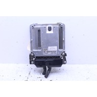 2008 Audi A3 Engine Computer Module ECU ECM DME 8P0907115M OEM