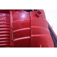 2006-2008 Audi A3 Tail Light Lamp Left OEM
