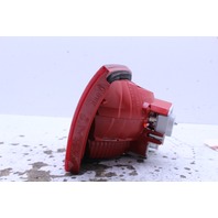 2006-2008 Audi A3 Tail Light Lamp Right OEM