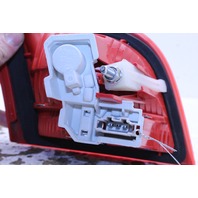 2006-2008 Audi A3 Tail Light Lamp Right OEM