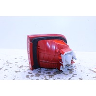 2006-2008 Audi A3 Tail Light Lamp Right OEM