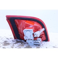 2006-2008 Audi A3 Tail Light Lamp Right OEM