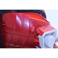 2006-2008 Audi A3 Tail Light Lamp Right OEM