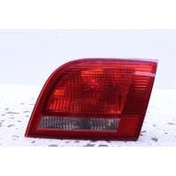 2006-2008 Audi A3 Tail Light Lamp Right OEM