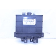 2003 2004 Volkswagen Jetta Transmission Control Module TCU TCM 01M927733MM