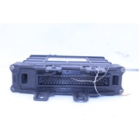 2003 2004 Volkswagen Jetta Transmission Control Module TCU TCM 01M927733MM