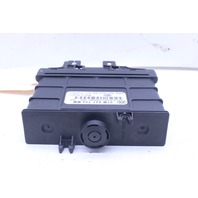 2003 2004 Volkswagen Jetta Transmission Control Module TCU TCM 01M927733MM