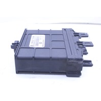 2003 2004 Volkswagen Jetta Transmission Control Module TCU TCM 01M927733MM