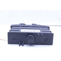 2003 2004 Volkswagen Jetta Transmission Control Module TCU TCM 01M927733MM