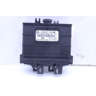 2003 2004 Volkswagen Jetta Transmission Control Module TCU TCM 01M927733MM