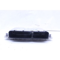 2004 Volkswagen Jetta Engine Computer Module ECU ECM DME 06A906032PD