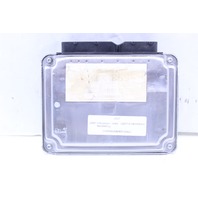 2004 Volkswagen Jetta Engine Computer Module ECU ECM DME 06A906032PD