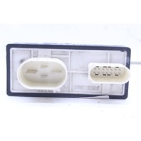 Audi Volkswagen Radiator Cooling Fan Control Module 1J0919506L OEM