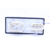 Audi Volkswagen Radiator Cooling Fan Control Module 1J0919506L OEM