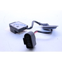 2010 Volkswagen CC Fuel Pump Control Module 1KD906093 Stock#G20120 OEM