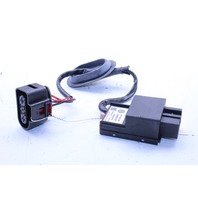 2010 Volkswagen CC Fuel Pump Control Module 1KD906093 Stock#G20120 OEM